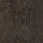 M7AW Vero Quercia Rett 22,5x180 MARAZZI Italy