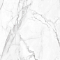SM01 Platinum неполированный 80x80x11 Ametis by Estima