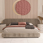 Watson Pardis Ceramic Pazh