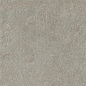 AHXD Boost Mineral Grey 75x75 Atlas Concorde