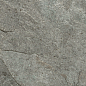 D30009M Stoncrete Vintage матовый карвинг 300x600x9.5 Delacora