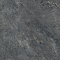 60120AJA99M Ajax Black матовый карвинг 600x1200x7 LCM