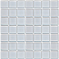 A10 2,3х2,3х0,4 Bars Crystal