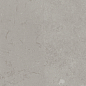 DD640900R Про Лаймстоун серый натуральный обрезной R10 60х60 Kerama Marazzi