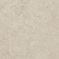 AX54 Boost Icor Dust Matte 120x240 Atlas Concorde