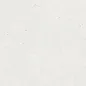 Pluton Matt Carving 60x120 Staro фото в миниатюре