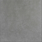 82BI55P Bilbao Antracita Pulido 60х60 Grespania фото в миниатюре