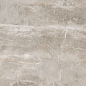 Rock Gris Carving 60x60 Gravita