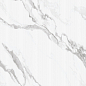 Nova Liner 60x120 Eurotile Ceramica