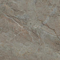 6431 Кантата серый глянцевый 25x40 Kerama Marazzi