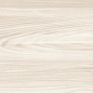 GP2090DEN05R Wooden Gris матовый 200x900 Delacora