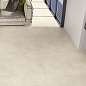 Millenium Light Gray Matt 60х60 Ocean-Ceramic