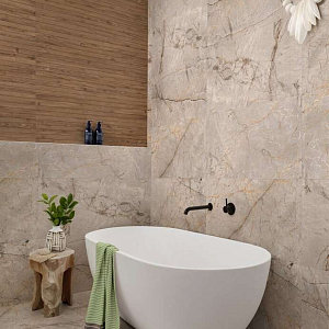 Alcarz Global Tile