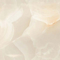 Cloud Onyx Polished 60x120 Gravita