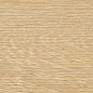 ENWD6032SR845 Oakland Honey Matt Relief 80x450x8 Ennface
