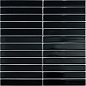 P-532 Porcelain series (2.2*14.5) 29.6*30 NSmosaic