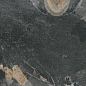 Bali In&Out 60x60 New Tiles