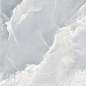 GT606014716PR Glissando Голубой Полированный 60x60 Global Tile