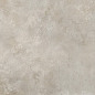 GRS07-14MD Madain Mittled карвинг 60x60 Gresse