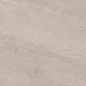 Fable Moss Matt 120х60 Maimoon Ceramica фото в миниатюре 5