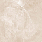 Alcor Ivory Matt 60x120 Bonton Ceramica