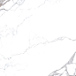 Element Canova White Matt 60х120 Ocean-Ceramic фото в миниатюре 5