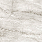 GFU04BTC07R Bottichino 60x60 Alma Ceramica (Уралкерамика)
