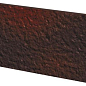 Cloud Brown Duro Подступенник 30х14,8 Paradyz