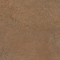 1067928 Studio 50 Terracotta Rett 60х120 Serenissima Cir