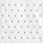 AD/A313/8259 Летний сад светлый 20х30 Kerama Marazzi