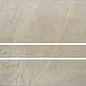 X-ROCK 36MSB 30x60 Imola Ceramica