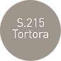 Starlike Evo S.215 Tortora 2,5 кг LITOKOL
