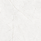 NL00 Nolana White Полированный Рект. 60x120x10 Estima