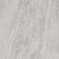DR04154 Ultra Aspen Grigio 20mm 60x60 Antica Ceramica Rubiera