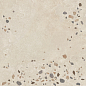 40808 Awen Sand Decor NT/90x90x0,9/C/R 90x90 Harmony