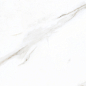 RS Aura Statuario Porsh Carving 60x120 Realistik