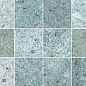 SU3366 Sukabumi 33х66 Serapool фото в миниатюре