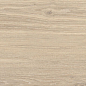 40507 Taos Natural/24x151x0,9/R 24x151 Peronda
