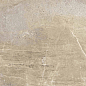 KA03 Kailas Light Brown 80x160 Ametis by Estima