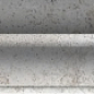 76041 TORELLO BIANCO 5x40 Gardenia Orchidea (Versace)