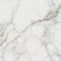 AB01 ALBA Неполированный 60x60x1.0 Estima фото в миниатюре 2