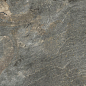 D120224L Stoncrete Vintage 600x1200x9.5 Delacora