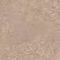 40687 Awen Clay NT/90x90x0,9/C/R 90x90 Harmony