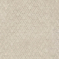 J32B Grace Silver Weave RT 60x120 Keope фото в миниатюре 4