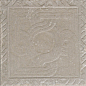 81897 Ostuni Trame Tufo 20х20 Cerdomus фото в миниатюре 9