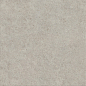 A6QX Boost Stone Pearl 120x120 Atlas Concorde