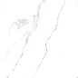 Statuario Volakas Digi Matt 800x2400x15 Motto