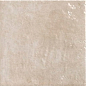 Ocean Light 20x20 Mainzu