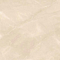 Ivory Moon Carving 60x120 Gravita