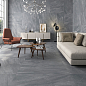 Lavica Geotiles